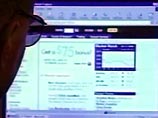 В интернете распространяется троян, сообщающий о смерти президента России В интернете распространяется троян, сообщающий о смерти президента России