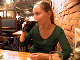 Ирландские женщины  оказались самыми пьющими в мире, так как россиянок ученые в расчет не взяли