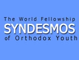 Форум был организован Всемирным братством православной молодежи "Синдесмос"