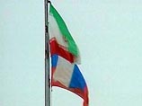 В Москве открылась международная конференция "Россия-Иран: диалог культур" В Москве открылась международная конференция "Россия-Иран: диалог культур"