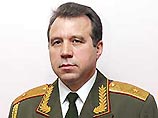 Председатель КГБ Белоруссии заявил, что Милинкевич не достоин премии Сахарова