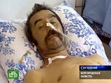 Эпидемия алкогольных отравлений в России: жертвами стали тысячи людей в более чем 10 регионах Эпидемия алкогольных отравлений в России: жертвами стали тысячи людей в более чем 10 регионах