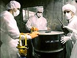 Иран получил первые результаты работы второго каскада центрифуг по обогащению урана Иран получил первые результаты работы второго каскада центрифуг по обогащению урана