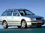 Под Калугой начинается строительство завода Volkswagen Под Калугой начинается строительство завода Volkswagen