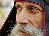Митрополит Корнилий видит миссию старообрядцев в сохранении русского православного духа