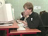 Минобрнауки РФ: с  2008  года доступ школ в интернет будет оплачиваться государством  

