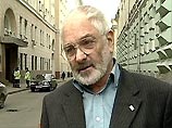 Суд подтвердил законность амнистии архитектора Канчели, обвинявшегося в обрушении "Трансвааль-парка" Суд подтвердил законность амнистии архитектора Канчели, обвинявшегося в обрушении "Трансвааль-парка"