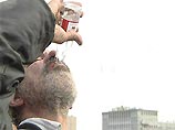 Глава правительства поручил за три дня найти и наказать виновных в кризисе на алкогольном рынке Глава правительства поручил за три дня найти и наказать виновных в кризисе на алкогольном рынке