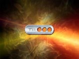 ТВ-3 становится 3 телеканалом, купленным Потаниным ТВ-3 становится 3 телеканалом, купленным Потаниным