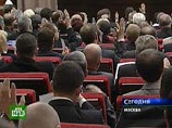 "Великий день" для РПЖ, "Родины" и Партии пенсионеров - они объединяются "Великий день" для РПЖ, "Родины" и Партии пенсионеров - они объединяются