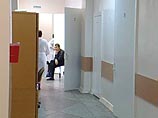 Более тысячи человек по всей России отравились за последнее время суррогатным алкоголем. Неуклонно растет количество тех, для кого поддельная водка оказалась смертельной Более тысячи человек по всей России отравились за последнее время суррогатным алкоголем. Неуклонно растет количество тех, для кого поддельная водка оказалась смертельной