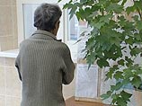 В России растет число погибших от отравления суррогатным алкоголем В России растет число погибших от отравления суррогатным алкоголем