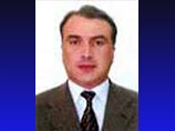 В Грузии депутат парламента, уличенный в даче взятки, лишен мандата В Грузии депутат парламента, уличенный в даче взятки, лишен мандата
