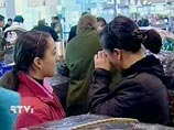 В Тбилиси из Москвы доставлена группа депортированных граждан Грузии
В Тбилиси из Москвы доставлена группа депортированных граждан Грузии