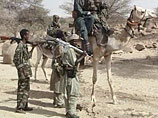 Как сообщают в воскресенье арабские СМИ, власти Чада обвиняют суданские власти в том, что они в минувшую пятницу отдали приказ о бомбардировках четырех приграничных с Суданом населенных пунктов Чада
