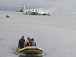 Самолет не смог найти пропавших моряков с теплохода "Синегорье" Самолет не смог найти пропавших моряков с теплохода "Синегорье"