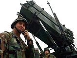 Пентагон может разместить близ Токио зенитные комплексы Patriot новейшей модификации Пентагон может разместить близ Токио зенитные комплексы Patriot новейшей модификации