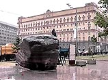 Генпрокуратура за 14 лет реабилитировала 660 тыс. человек, обвиненных в государственных преступлениях Генпрокуратура за 14 лет реабилитировала 660 тыс. человек, обвиненных в государственных преступлениях
