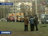 В четырех районах Петербурга восстановлено холодное водоснабжение В четырех районах Петербурга восстановлено холодное водоснабжение