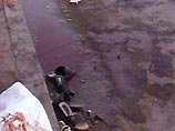 В Багдаде расстреляна ведущая спортивных новостей на государственном канале В Багдаде расстреляна ведущая спортивных новостей на государственном канале