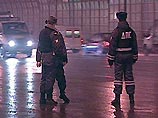 На юго-востоке столицы троллейбус насмерть сбил пешехода На юго-востоке столицы троллейбус насмерть сбил пешехода