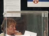 Сербы проголосовали за новую конституцию, в которой Косово названо "неотчуждаемой" территорией Сербы проголосовали за новую конституцию, в которой Косово названо "неотчуждаемой" территорией