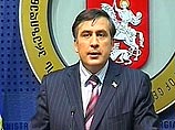 Президент Грузии Михаил Саакашвили пригласил Андрея Илларионова на ужин