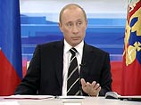 Общение президента Путина с россиянами, проводящееся по телемосту уже в пятый раз за шесть лет, 5 октября 2006 года прошло без сучка и задоринки Общение президента Путина с россиянами, проводящееся по телемосту уже в пятый раз за шесть лет, 5 октября 2006 года прошло без сучка и задоринки