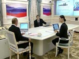 "Прямая линия" президента на самом деле талантливая инсценировка "Первого канала" (ПРИМЕРЫ) "Прямая линия" президента на самом деле талантливая инсценировка "Первого канала" (ПРИМЕРЫ)