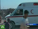 В Багдаде в результате взрыва бомбы погибли 30 безработных мирных жителей, еще 50 ранены В Багдаде в результате взрыва бомбы погибли 30 безработных мирных жителей, еще 50 ранены