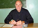 Александр Крюков Александр Крюков