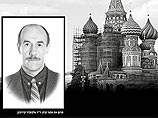 Александр Крюков Александр Крюков