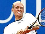 Россиянин Николай Давыденко обеспечил себе участие в итоговом теннисном турнире года, который пройдет в Шанхае с 12 по 19 ноября