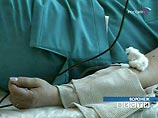 В Воронеже заразившаяся ВИЧ женщина требует 10 миллионов рублей В Воронеже заразившаяся ВИЧ женщина требует 10 миллионов рублей