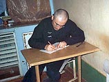 ФСИН: Ходорковский не вправе заниматься преподавательской деятельностью, но может писать диссертации