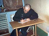 ФСИН: Ходорковский не вправе заниматься преподавательской деятельностью, но может писать диссертации ФСИН: Ходорковский не вправе заниматься преподавательской деятельностью, но может писать диссертации