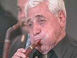 Год Армении в России завершится уникальным концертом Дживана Гаспаряна Год Армении в России завершится уникальным концертом Дживана Гаспаряна