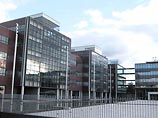 Французская группа Schneider Electric за 6,1 млрд долларов приобретает компанию APC Французская группа Schneider Electric за 6,1 млрд долларов приобретает компанию APC