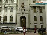 Верховный суд запретил Ходорковскому угощать заключенных Верховный суд запретил Ходорковскому угощать заключенных