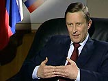 Министр обороны России прибыл в Швецию с официальным визитом Министр обороны России прибыл в Швецию с официальным визитом