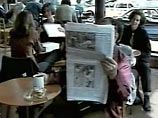 Мужчины, пьющие кофе, не смогут иметь нормальных детей, предостерегают ученые Мужчины, пьющие кофе, не смогут иметь нормальных детей, предостерегают ученые