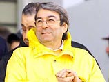 Президент "Ливорно" не хочет, чтобы его клуб играл в Кубке УЕФА Президент "Ливорно" не хочет, чтобы его клуб играл в Кубке УЕФА