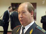 С начала года на российских дорогах погибли свыше 22,5 тысяч человек С начала года на российских дорогах погибли свыше 22,5 тысяч человек