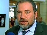 Правительство Израиля утвердило назначение Либермана на министерский пост