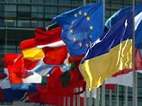 Украинские политики уповают на "норвежскую модель" для защиты от "северного соседа" Украинские политики уповают на "норвежскую модель" для защиты от "северного соседа"