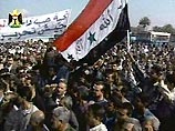 В Ираке бесследно пропали тысячи единиц оружия, поставленного США местным силам безопасности В Ираке бесследно пропали тысячи единиц оружия, поставленного США местным силам безопасности