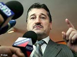 Президент Чечни приказал хорошо компенсировать семьям смерть их родственников на "расстрельных должностях" Президент Чечни приказал хорошо компенсировать семьям смерть их родственников на "расстрельных должностях"