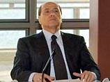 
Бывшему премьер-министру  Италии предъявлены обвинения в коррупции 
