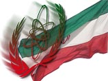 МАГАТЭ отказывается подтвердить мирный характер ядерной программы Ирана