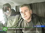 Неожиданное продолжение получил последний шпионский скандал на российской почве. ФСБ объявило, что задержанный неделю назад подполковник ФСИН Василий Хитрюк был не единственным раскрытым литовским шпионом Неожиданное продолжение получил последний шпионский скандал на российской почве. ФСБ объявило, что задержанный неделю назад подполковник ФСИН Василий Хитрюк был не единственным раскрытым литовским шпионом